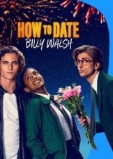 How to Date Billy Walsh (2024)