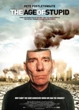 The Age of Stupid 2009
