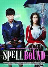 Spellbound / O-ssak-han yeon-ae (2011)