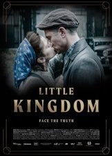Little Kingdom (2019)