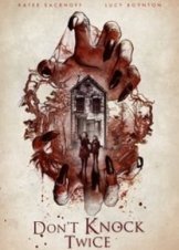 Don't Knock Twice (2016)