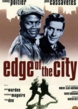 Edge of the City (1957)