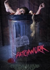 Patchwork (2015)
