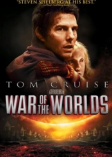 Ο Πόλεμος των Κόσμων / War of the Worlds (2005)
