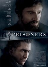 Prisoners (2013)