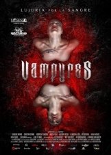 Vampyres (2015)