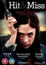 Hit and Miss (2012) TV Series