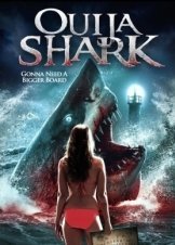 Shark Season / Ouija Shark (2020)