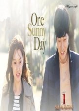 One Sunny Day / Joheun Nal (2014)