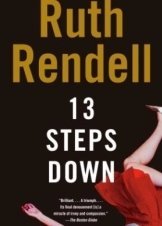 13 Steps Down (2012)  TV Series