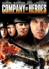 Οι ήρωες / Company Of Heroes (2013)