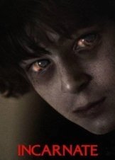 Incarnate (2016)