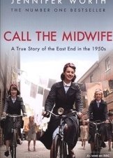 Call the Midwife / Επειγόντως τη Μαμή (2012)