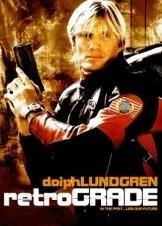 Φονική Καταδίωξη στους Πάγους / Retrograde (2004)