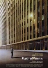 Flash of Genius (2008)