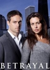 Betrayal (2013–2014)