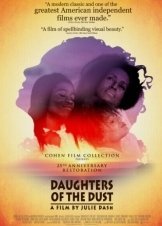 Daughters of the Dust (1991)