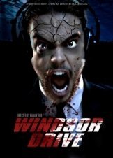 Windsor Drive (2015)