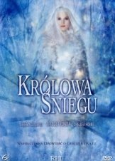 Snow Queen / Συντελεστές Η βασίλισσα του χιονιού (2002)