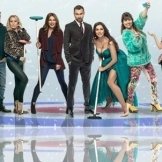 Εθνική Ελλάδος (2015)