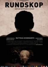 Μοσχαροκεφαλή / Rundskop (2011)