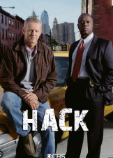 Hack / Hack (2002)