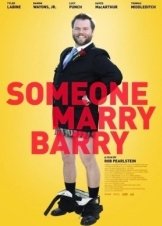Someone Marry Barry (2014)
