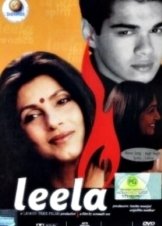Leela (2002)