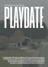 Playdate (2025)