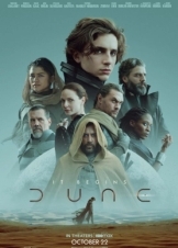 Dune (2021)