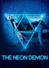 The Neon Demon 2016
