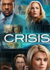 Crisis (2014)