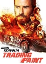 Trading Paint (2019)
