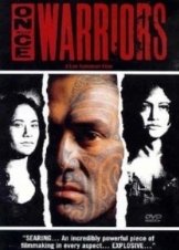 Once Were Warriors / Ηταν Κάποτε Πολεμιστές (1994)