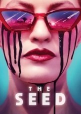 The Seed (2021)