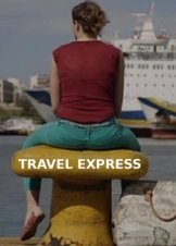 Travel Express (2013)