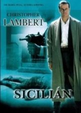 Ο Σικελός / The Sicilian (1987)