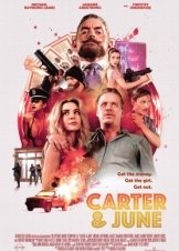 Carter & June (2017)