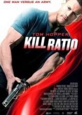 Kill Ratio (2016)