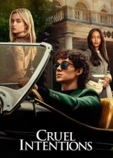 Ερωτικά Παιχνίδια / Cruel Intentions (2024)