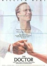 The Doctor (1991)