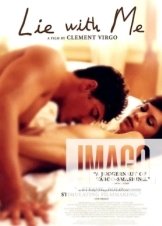 Lie With Me (2005)