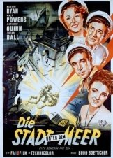 City Beneath the Sea (1953)