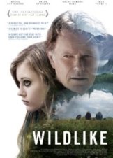 Wildlike (2014)