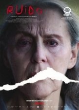 Noise / Ruido (2022)