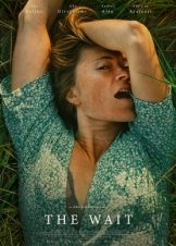 The Wait / Odotus (2021)