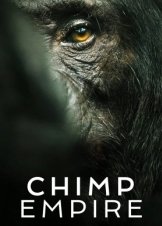 Chimp Empire / Η Αυτοκρατορία των Χιμπατζήδων (2023)