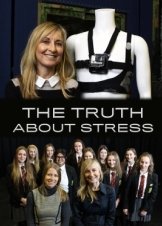 η Αλήθεια για το Στρες / The Truth About Stress (2017)