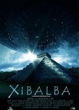 Xibalba (2017)