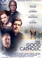 The Good Catholic (2017)